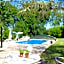 Logis Hotel & Restaurant Le Fleurance