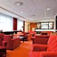 Holiday Inn Express Amsterdam - Schiphol By IHG