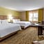 Candlewood Suites South Bend Airport By IHG