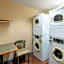 Microtel Inn & Suites by Wyndham Raton