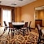 Sheraton Sioux Falls Hotel & Convention Center