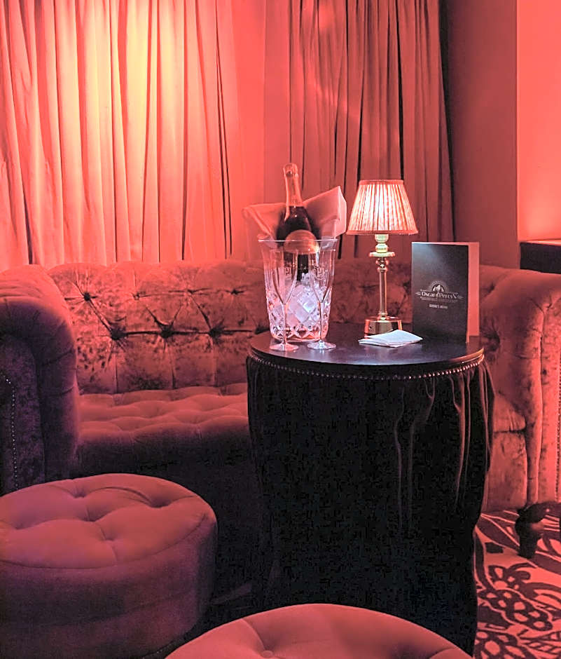 House Bedrooms Dublin