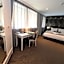 Alexandar Square Boutique Hotel