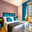 Hotel Duomo Firenze