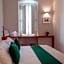 Blanco B&B - Group Puglia