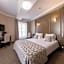 Grand Hotel du Luxembourg