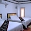 Anoulack Khen Lao Hotel