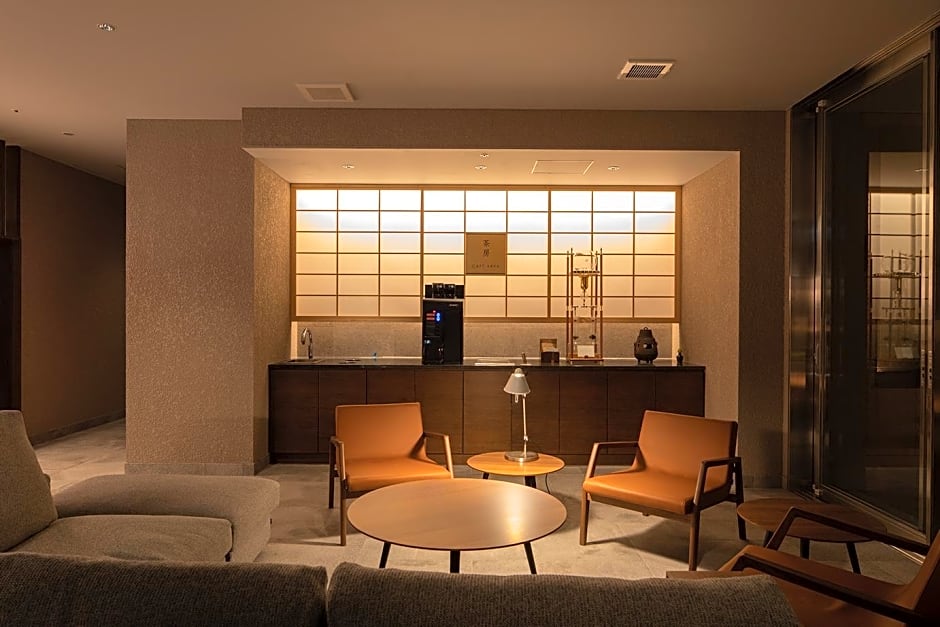 hotel H2 TRIP&BUSINESS NAGASAKI