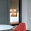 DoubleTree by Hilton Hotel Burlington Vermont