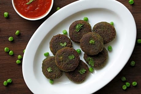 14669 Mayur's Residency