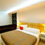The Rama Hotel