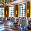 Radisson BLU Astrid Hotel, Antwerp