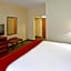 Holiday Inn Express Richmond-Mechanicsville By IHG