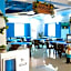 Sendale Tainan Science Park Hotel
