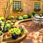 House 5863- Chicago'S Premier Bed And Breakfast