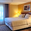 Hotel XOLA 