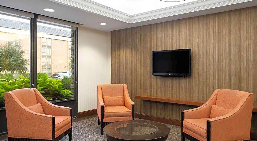 Wingate by Wyndham St Louis Airport