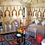 Hotel Dar Zitoune Taroudant