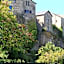 Hôtel Des Rochers