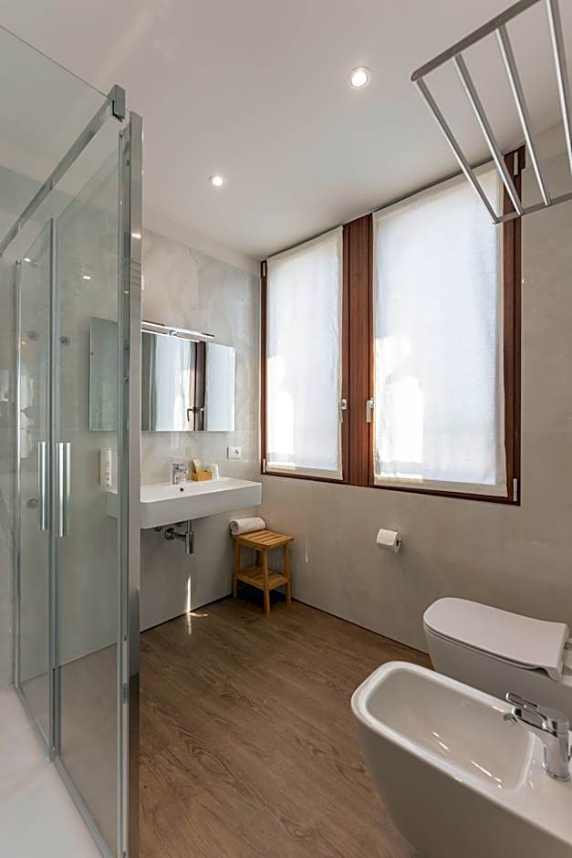 Hotel Gardenia Sirmione