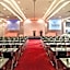 Radisson Blu Park Hotel And Conference Centre