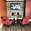 Milan Inn & Suites