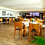Hotel Russweiher