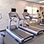 Courtyard by Marriott Columbus Grove City