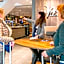 Mercure Oostende