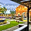 Lion Quays Hotel & Spa