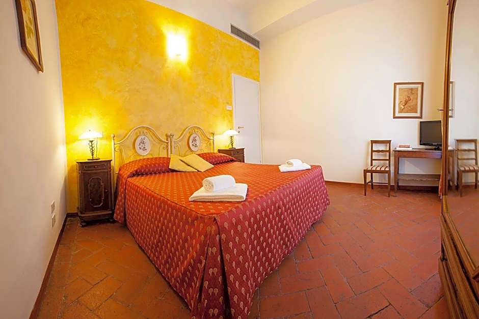 B&B Home in Florence