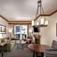 The Lodge at Spruce Peak, a Destination by Hyatt Residence