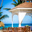 Majestic Mirage Punta Cana - All inclusive