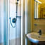 Hotel Rex Rimini