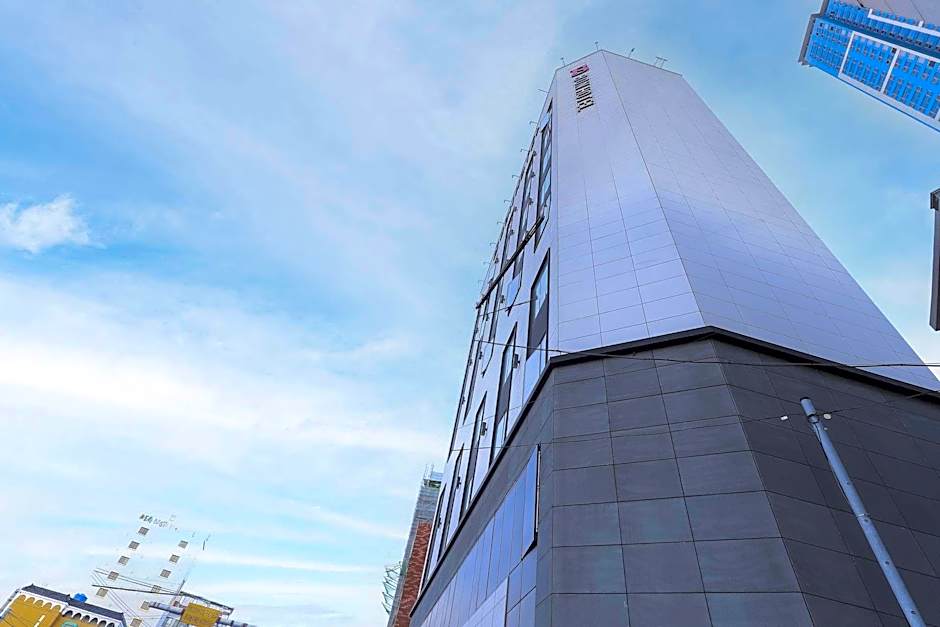 BON hotel