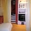 B&B Ma Maison
