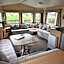 Fenlake holiday accommodation