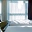 Grand City Hotel Changwon
