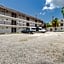 Mayan Art Hotel 10 Avenue