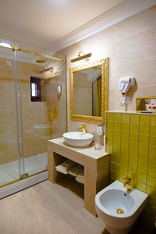 Hotel Integra Banja Luka