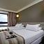 Hotel Costaustralis