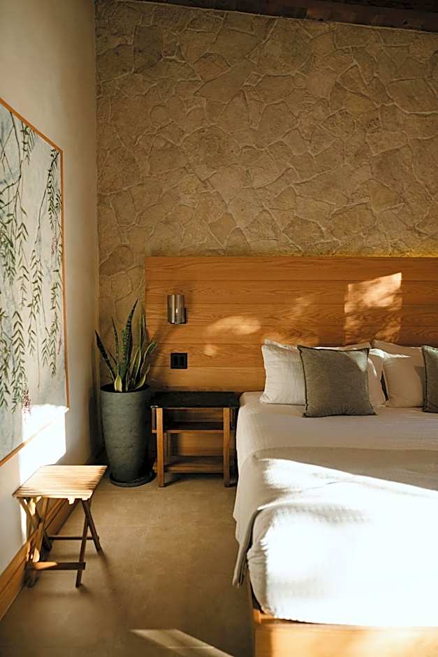 Casa Olivea - MYA Hotel