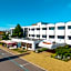 Hotel Pomorie Sun - All Inclusive