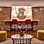 Holiday Inn San Jose La Sabana by IHG