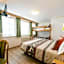 Hotel Villa Rosella Park & Wellness