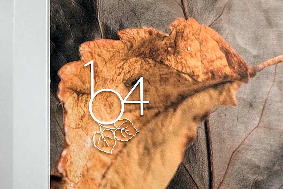 The Leaf Boutique Hotel Lisbon - Adults Only