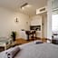 Monolocale Ovidio Design