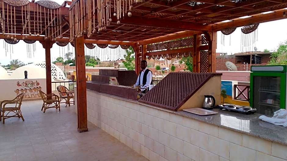 Applicators Hotel