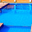 Plus 33 Hotel