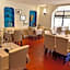 Logis Hôtel Le Pélican & son restaurant